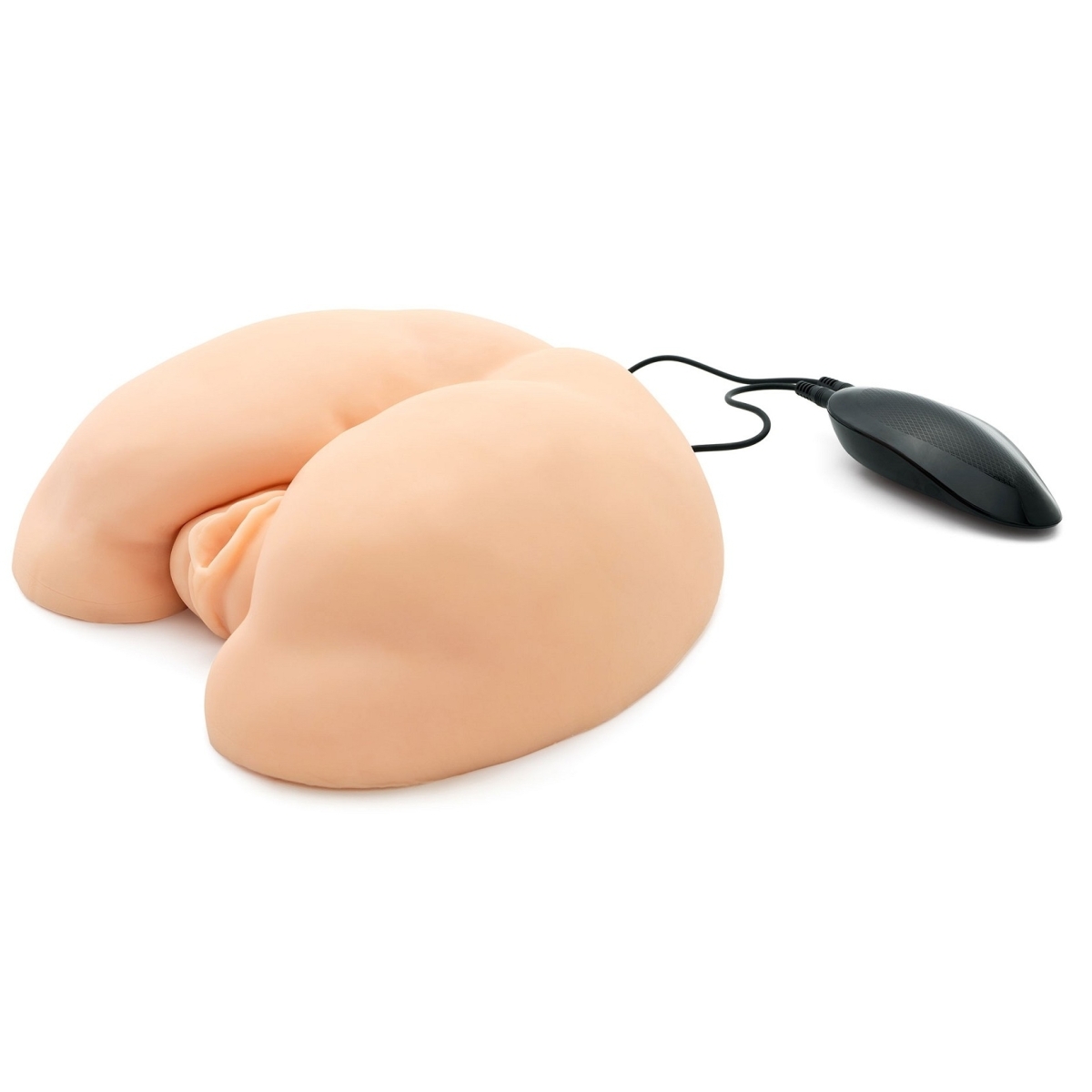 masturbateur realiste vibrant horny fuck 2 entrees