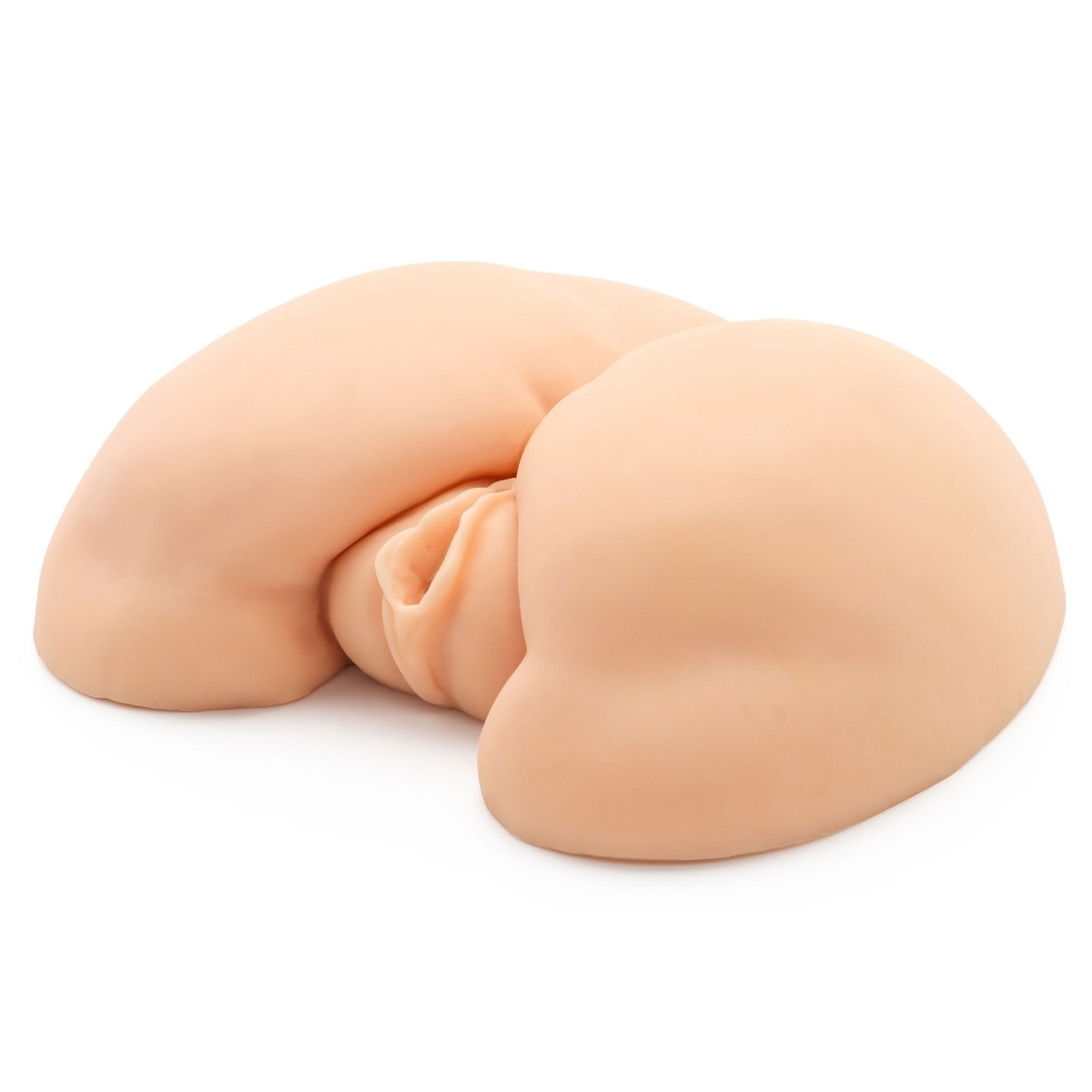 masturbateur realiste vibrant horny fuck 2 entrees 3