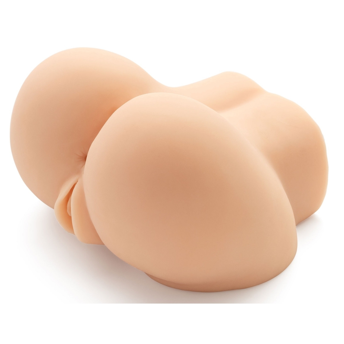 masturbateur realiste vibrant hot honey 2 entrees 3