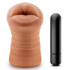 masturbateur-realiste-vibrant-isabella-bouche masturbateur realiste vibrant isabella bouche 1