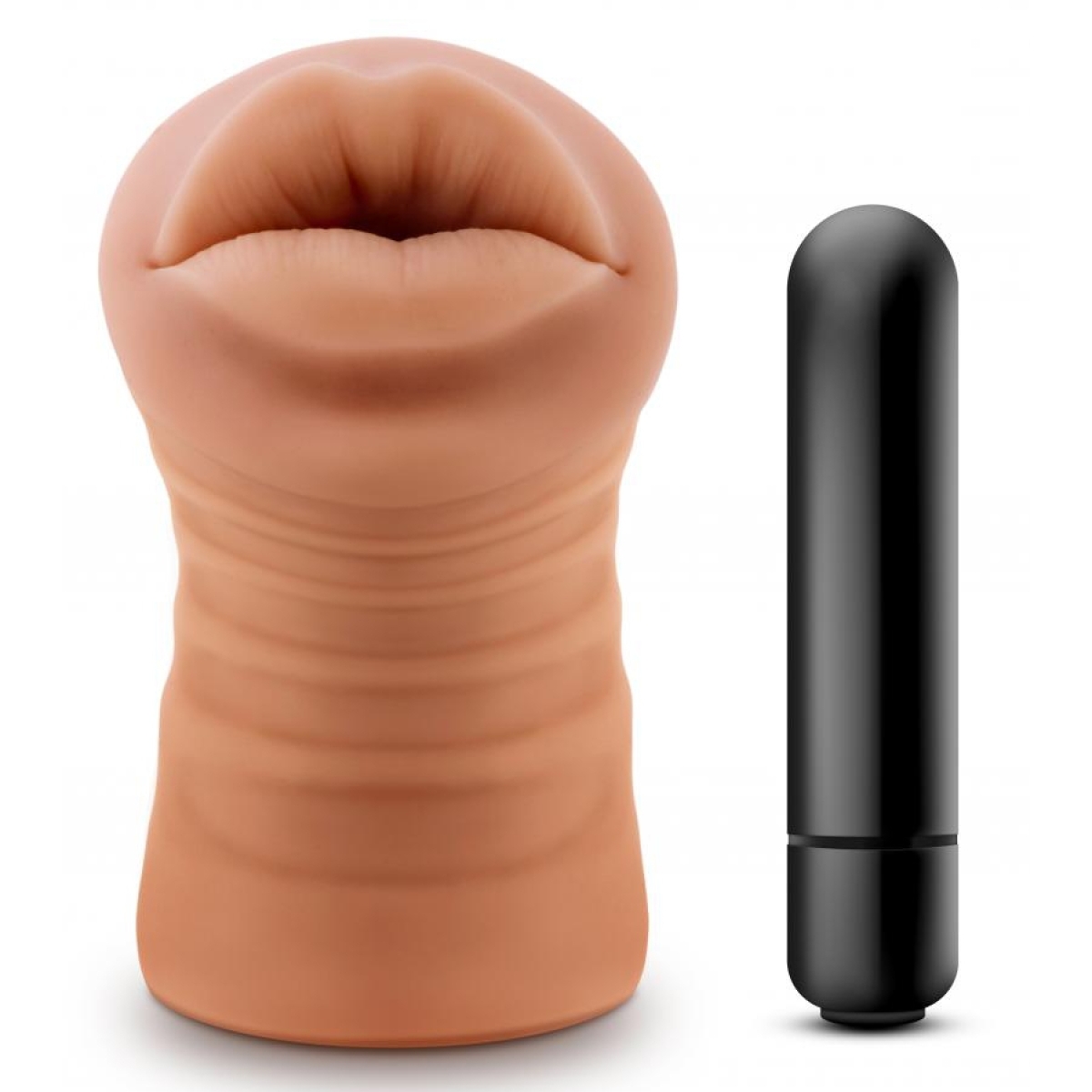 masturbateur realiste vibrant isabella bouche 1