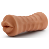 masturbateur-realiste-vibrant-isabella-bouche masturbateur realiste vibrant isabella bouche 2