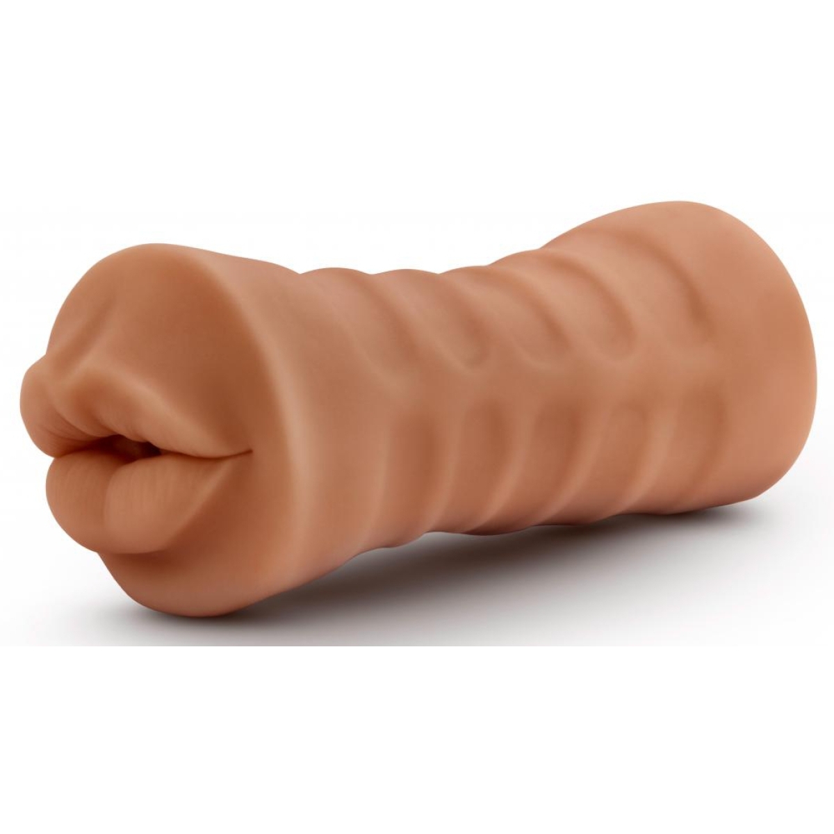 masturbateur realiste vibrant isabella bouche 2