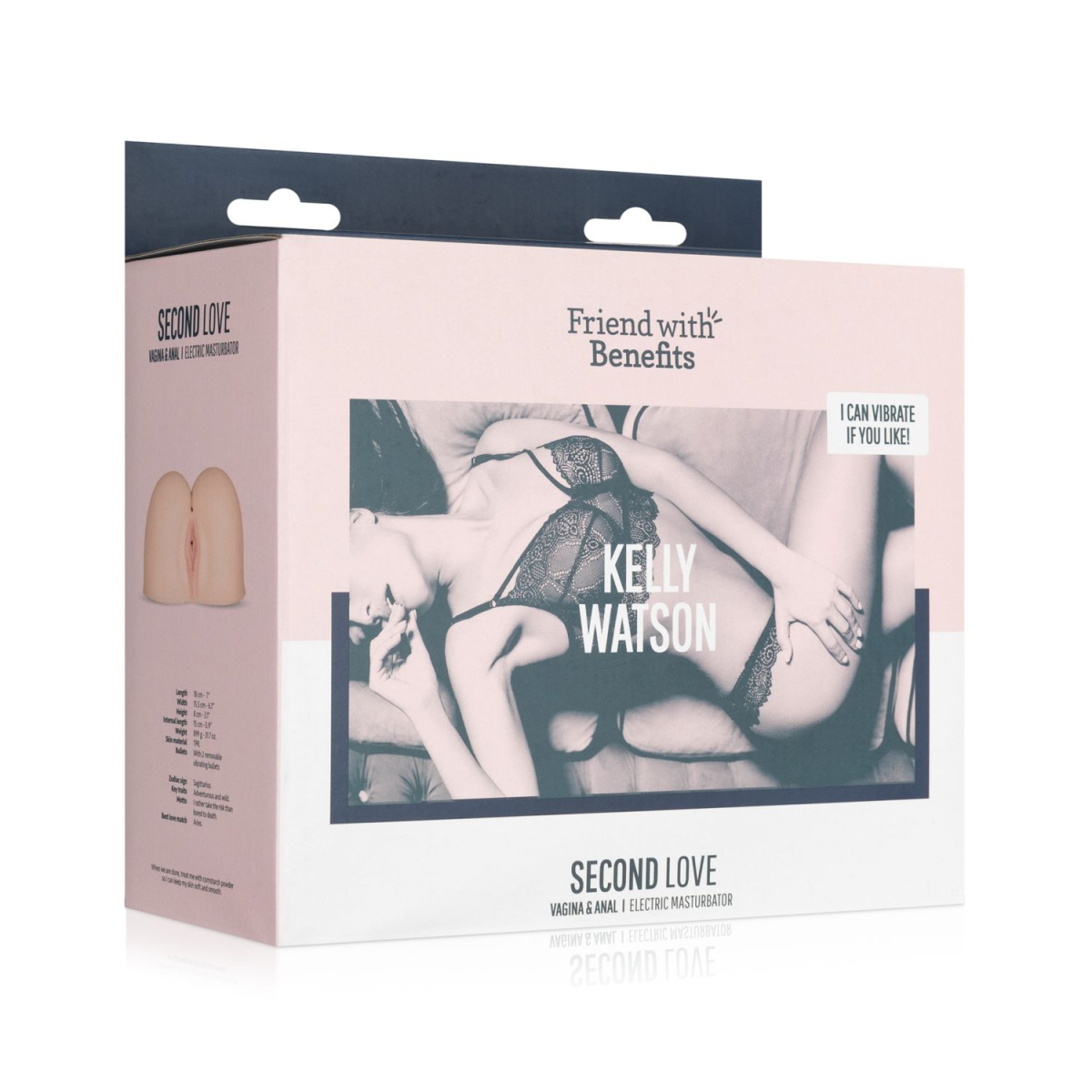 masturbateur realiste vibrant kelly watson 2 entrees 1