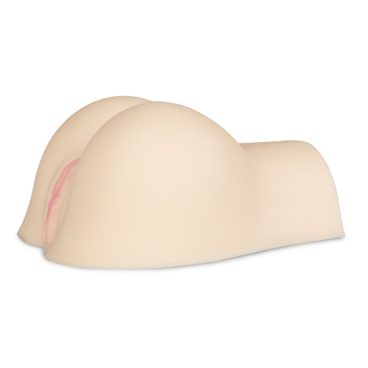 masturbateur realiste vibrant kelly watson 2 entrees 2