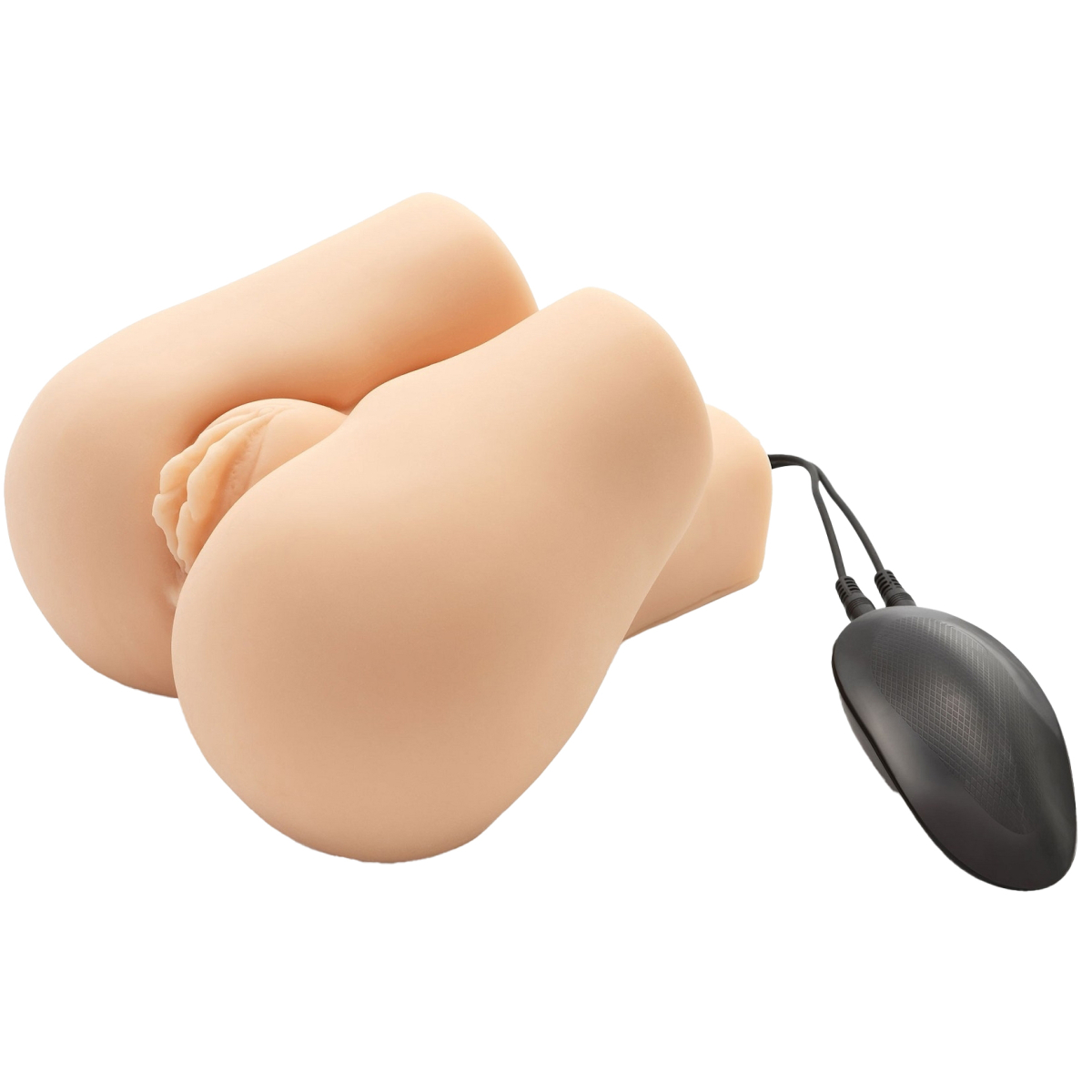 masturbateur realiste vibrant nasty nympho 2 entrees