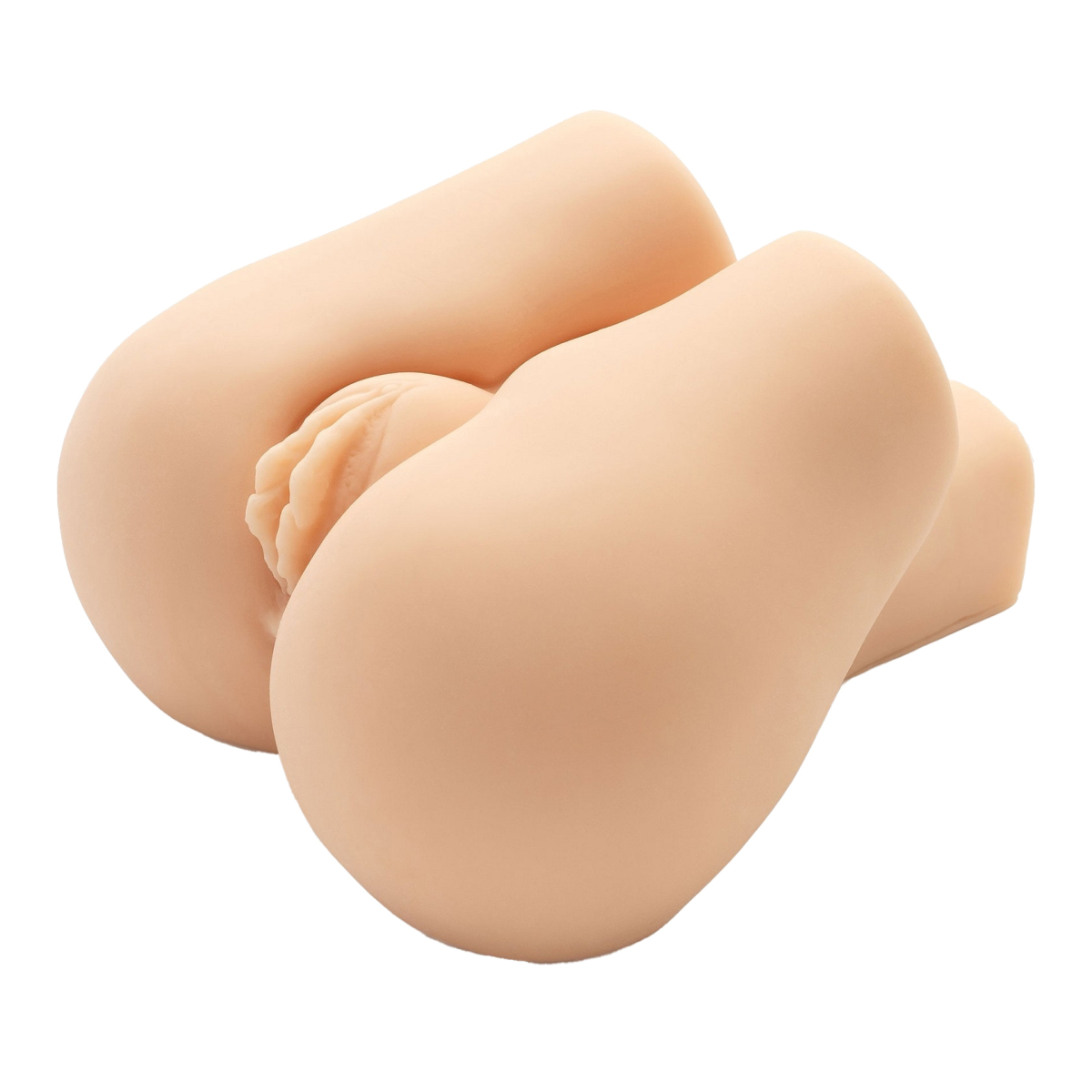 masturbateur realiste vibrant nasty nympho 2 entrees 3