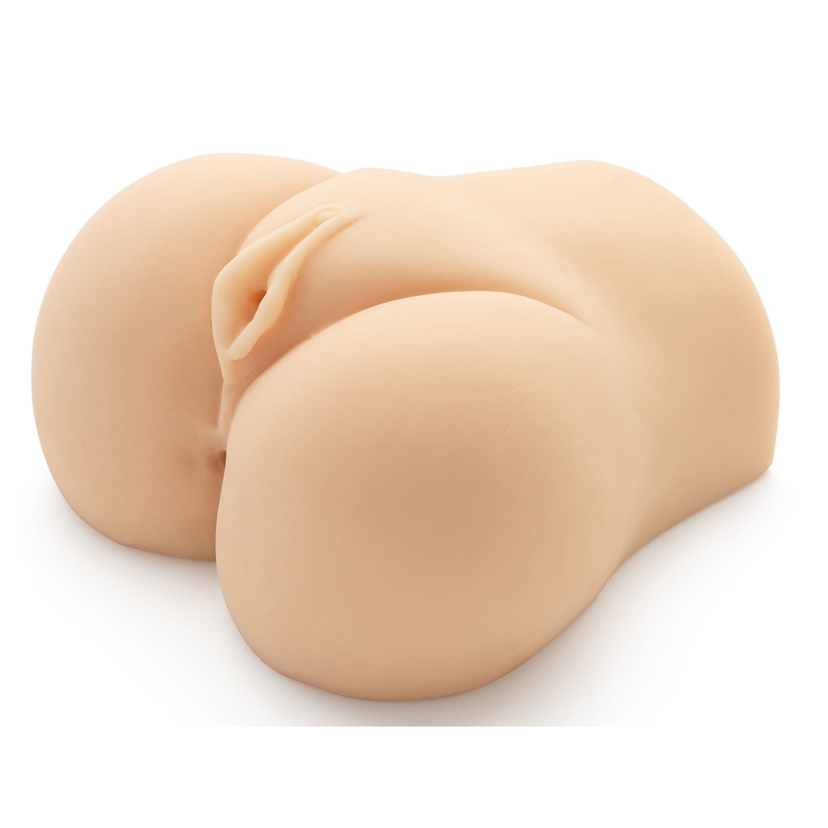 masturbateur realiste vibrant wet pussy 2 entrees 2