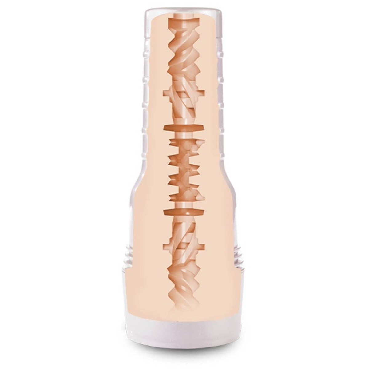 masturbateur realiste vina sky exotica 2