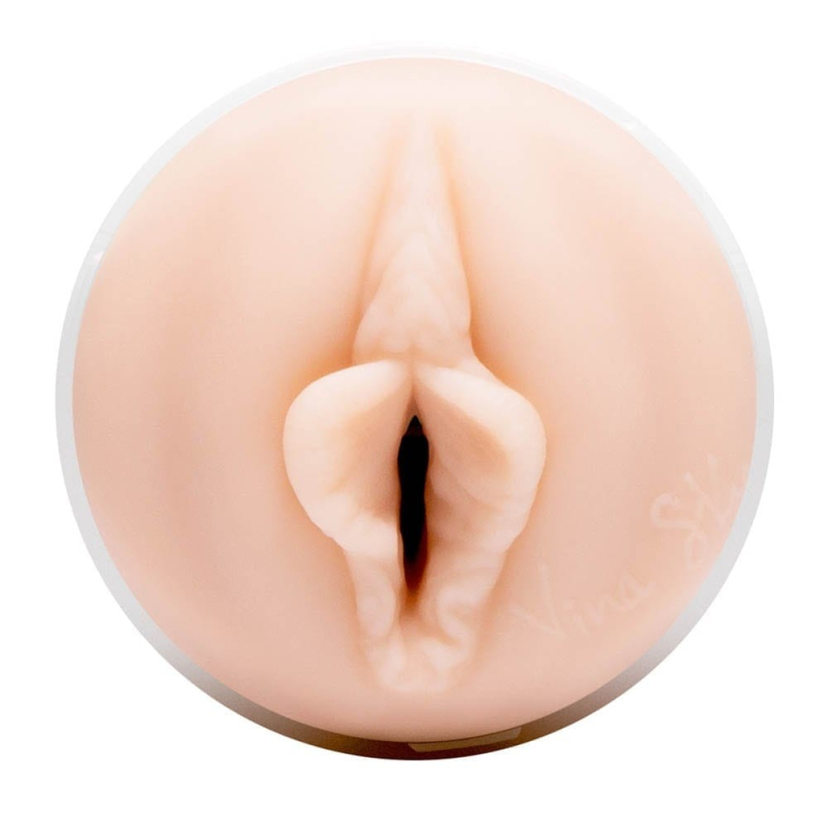 masturbateur realiste vina sky exotica 5