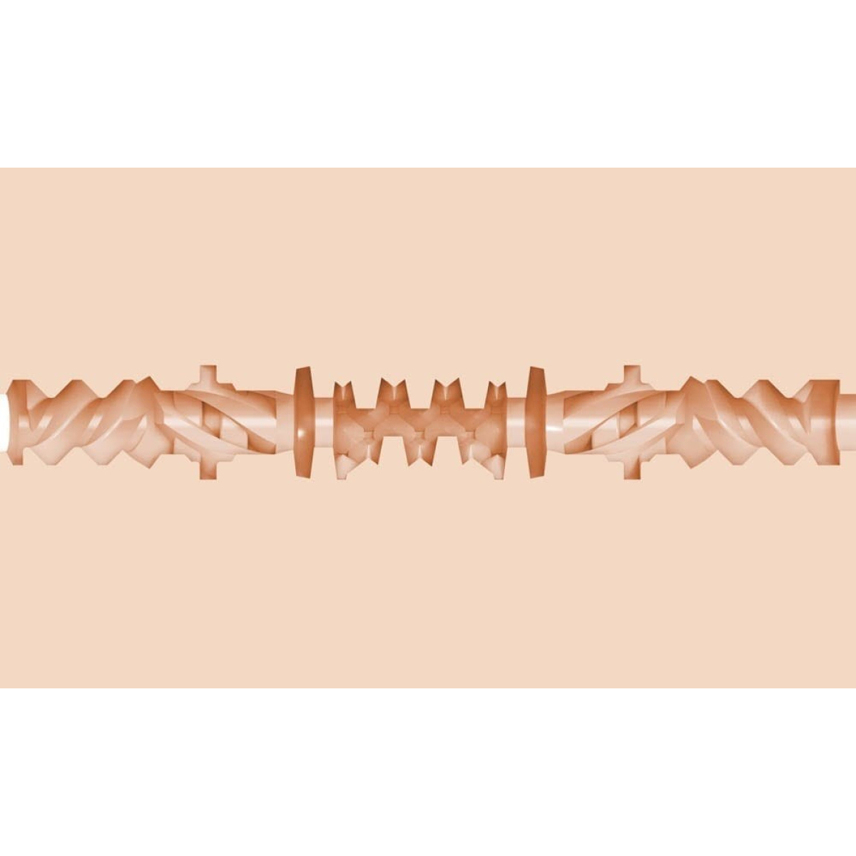 masturbateur realiste vina sky exotica 6