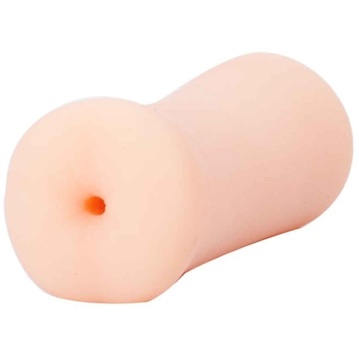 masturbateur realiste zelina