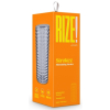 masturbateur rize strokez 13cm 1