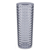 masturbateur rize strokez 13cm