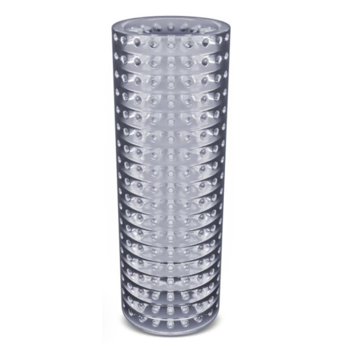 masturbateur rize strokez 13cm