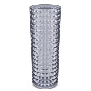masturbateur rize strokez 13cm