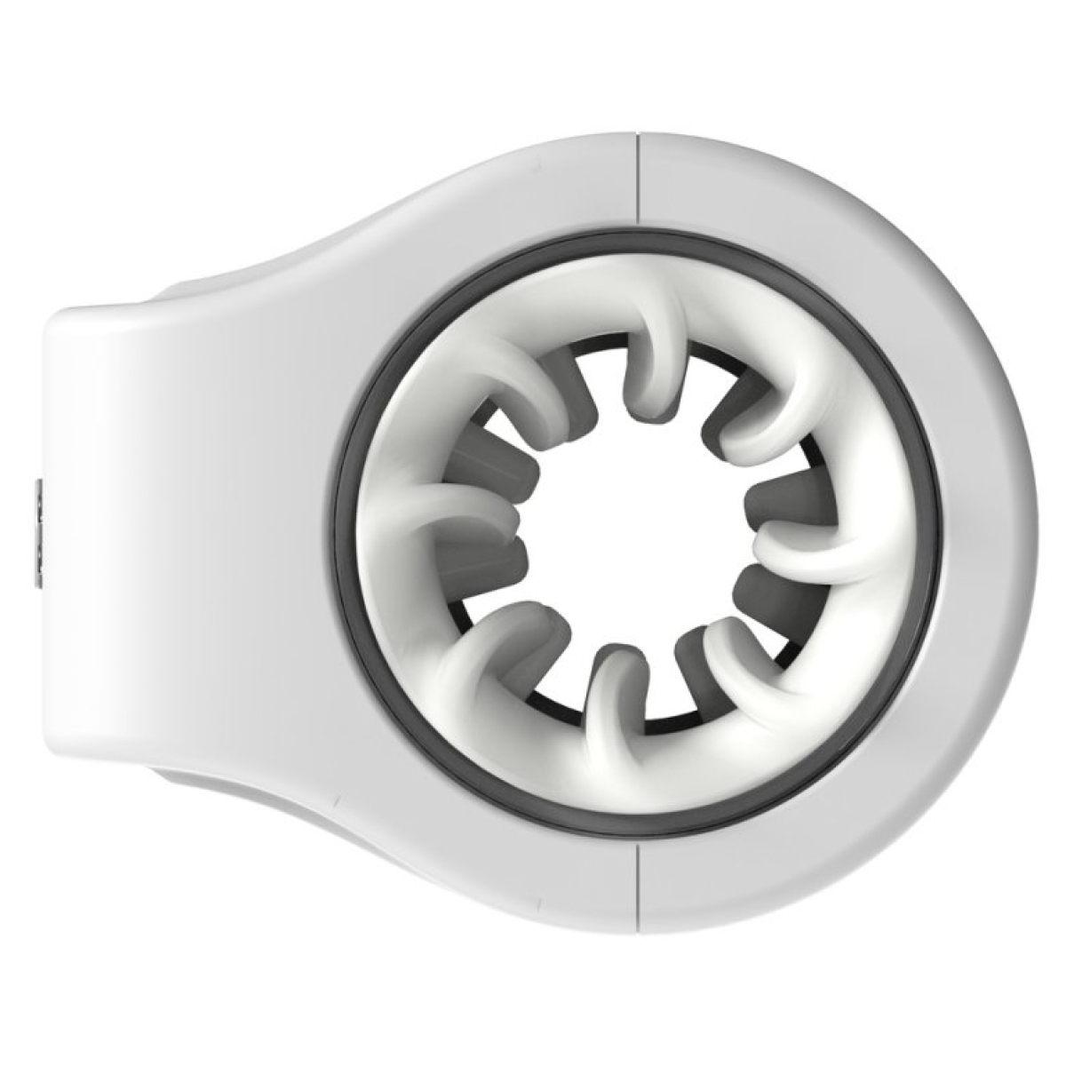 masturbateur rotatif roating blow 7 modes blanc 3