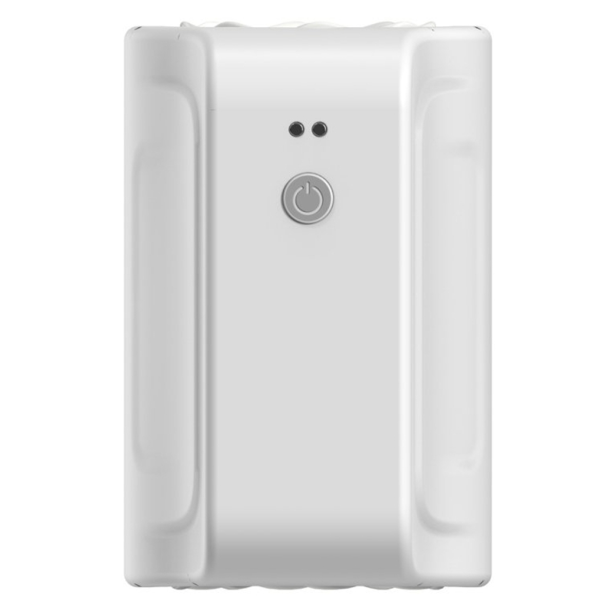 masturbateur rotatif roating blow 7 modes blanc 4