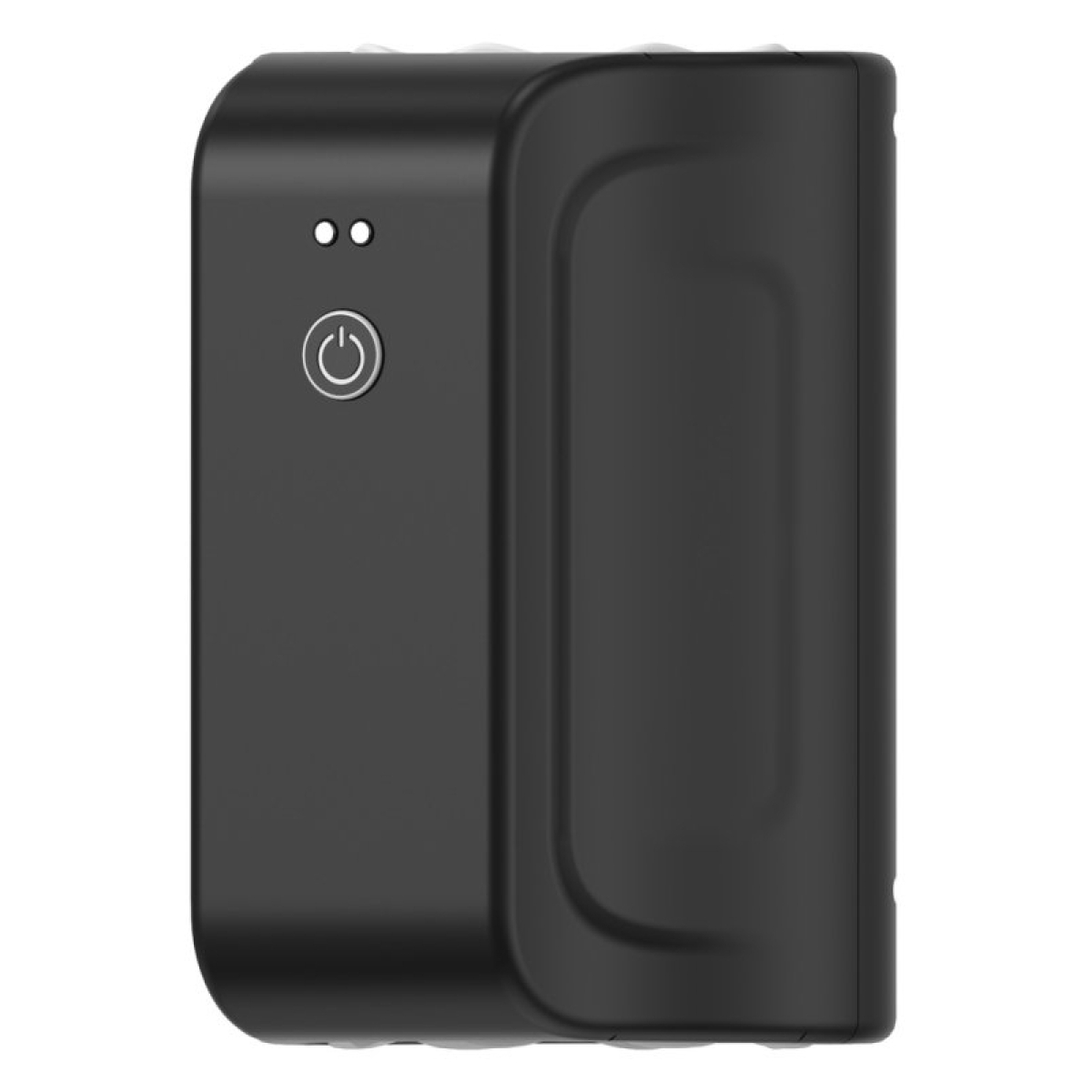 masturbateur rotatif roating blow 7 modes noir 1