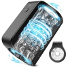 masturbateur-rotatif-roating-blow-7-modes-noir masturbateur rotatif roating blow 7 modes noir