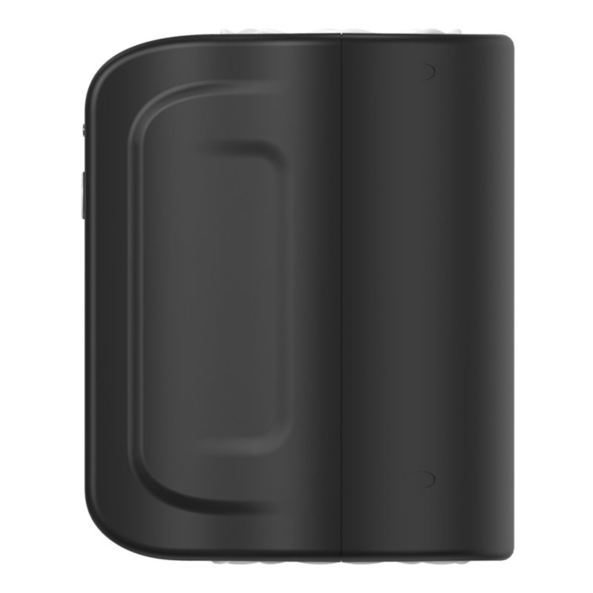 masturbateur rotatif roating blow 7 modes noir 2