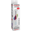 masturbateur roto bator usb pussy 1