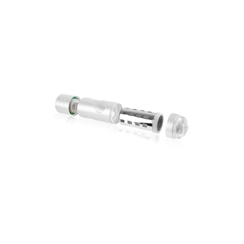 masturbateur roto bator usb pussy 2
