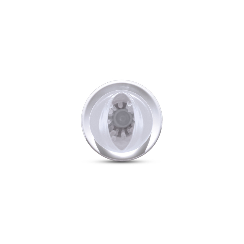 masturbateur roto bator usb pussy 4