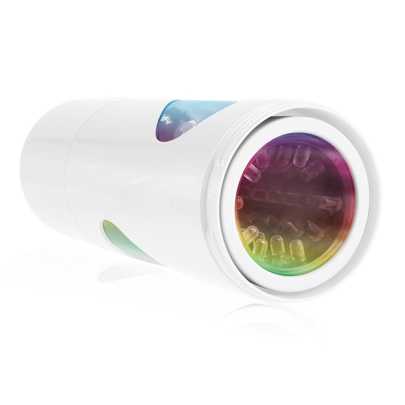 masturbateur roto bator usb pussy
