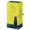 masturbateur satisfyer men classic noir 1