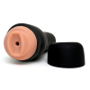 masturbateur satisfyer men classic noir