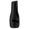 masturbateur satisfyer men classic noir 3