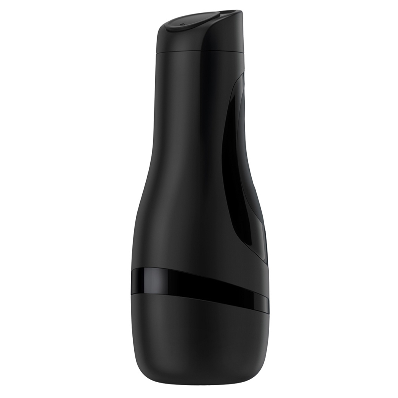 masturbateur satisfyer men classic noir 3