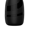 masturbateur satisfyer men classic noir 4