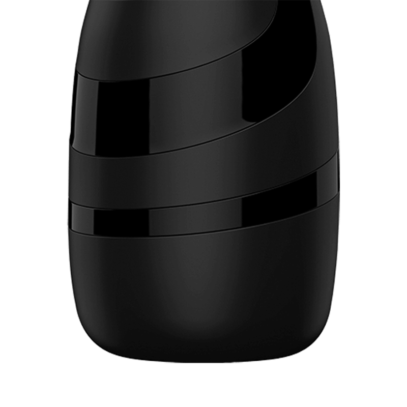 masturbateur satisfyer men classic noir 4