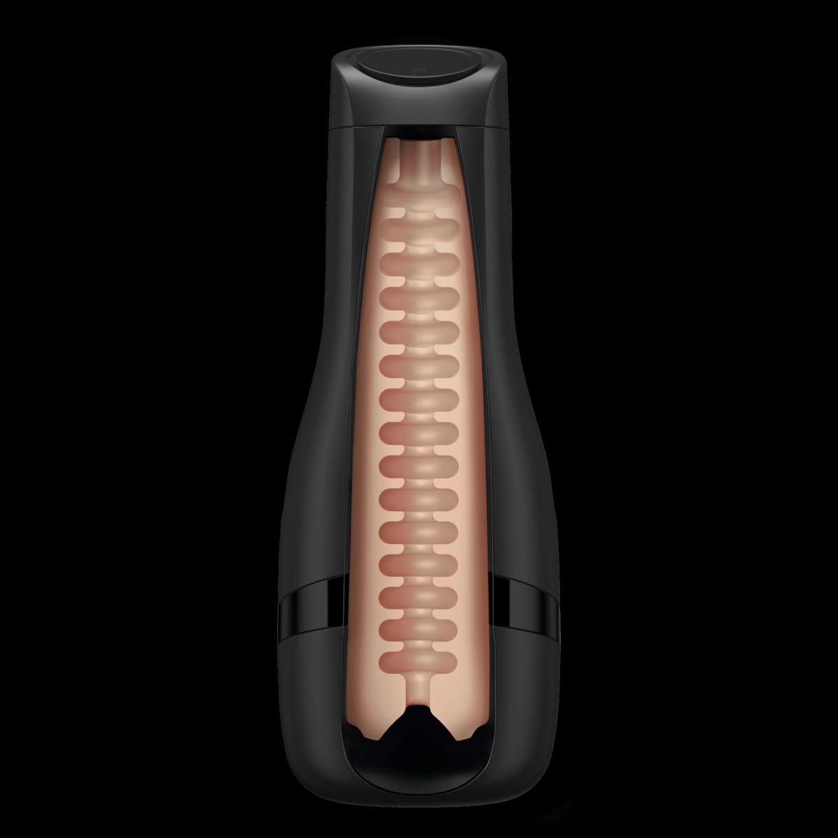 masturbateur satisfyer men classic noir 5 scaled