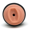 masturbateur satisfyer men classic noir 6