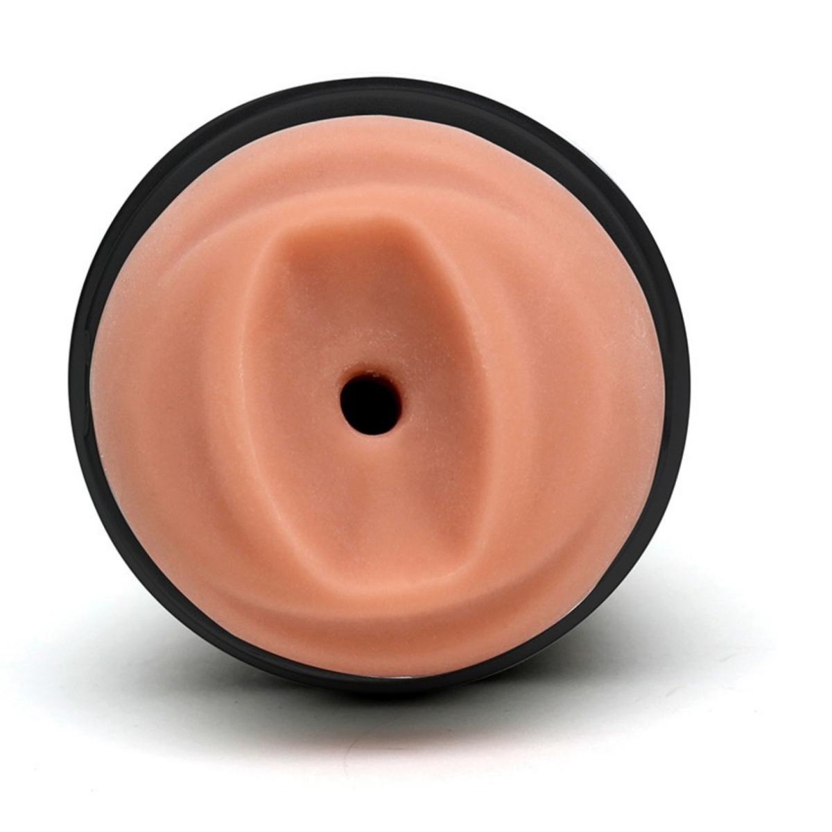 masturbateur satisfyer men classic noir 6