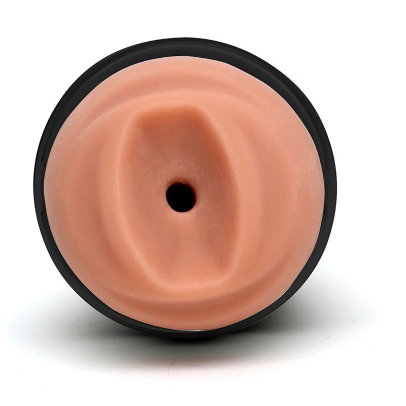 masturbateur satisfyer men classic noir 6