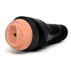 masturbateur satisfyer men classic noir 7
