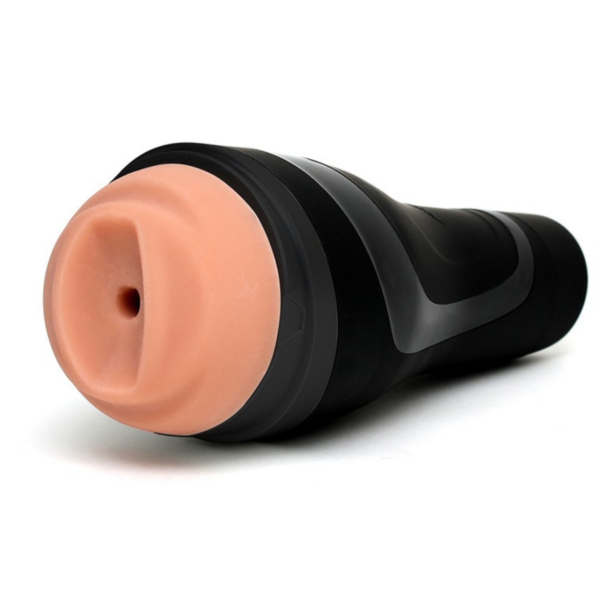 masturbateur satisfyer men classic noir 7