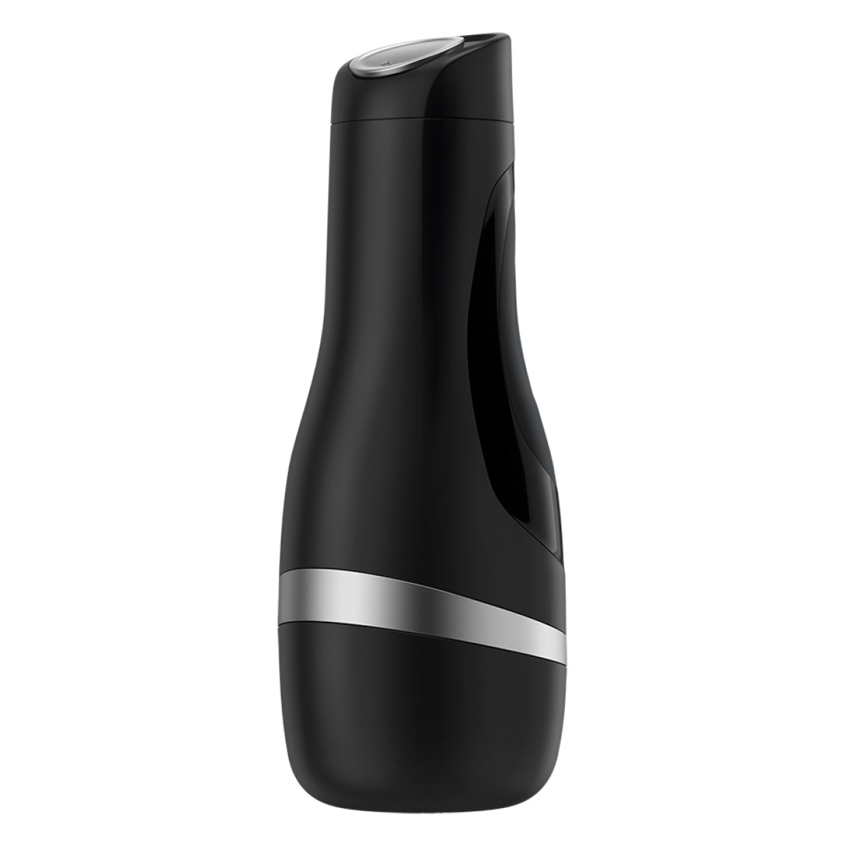 masturbateur satisfyer men classic silver 3
