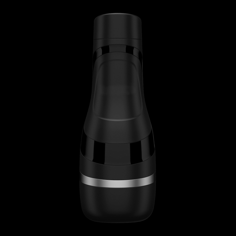 masturbateur satisfyer men classic silver 5 scaled