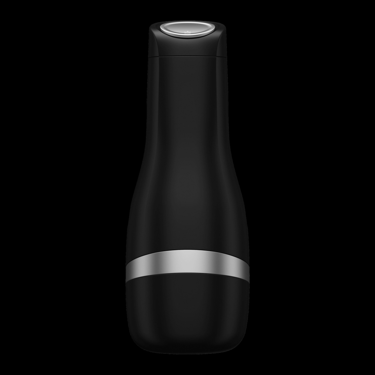 masturbateur satisfyer men classic silver 6 scaled