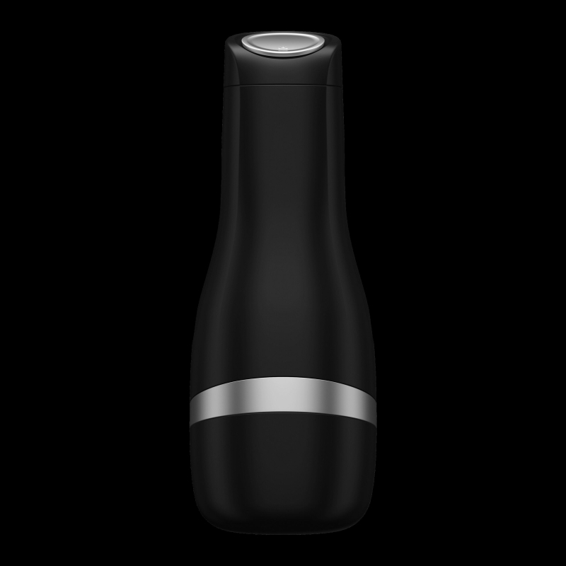masturbateur satisfyer men classic silver 6 scaled