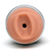 masturbateur satisfyer men classic silver 7