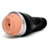 masturbateur satisfyer men classic silver 8