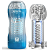 masturbateur screw iii galaku bleu