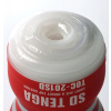 masturbateur sd tenga original 1