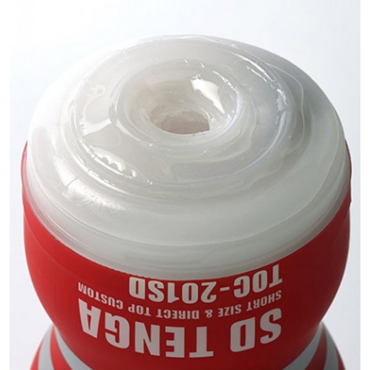 masturbateur sd tenga original 1